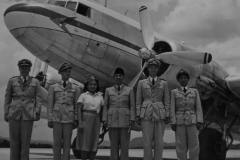 Kunjungan-Soekarno-ke-Tanjungpandan-1950