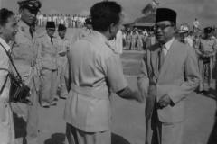 M-Hatta-Tanjungpandan-1954