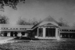 RS-tanjungpandan-1930