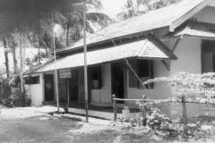 kantor-kawatan-penerangan-1957