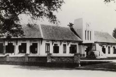 kantor-timah-1930