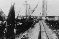 pelabuhan-tanjungpandan-1930
