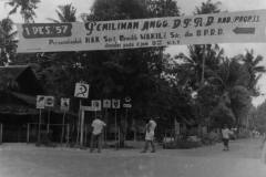 suasana-pemilu-1957