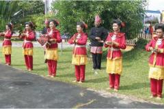bg-budaya