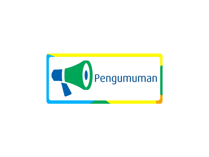 Seleksi Terbuka Jabatan Pimpinan Tinggi (JPT) Pratama Sekretaris Daerah Kabupaten Belitung Tahun 2025