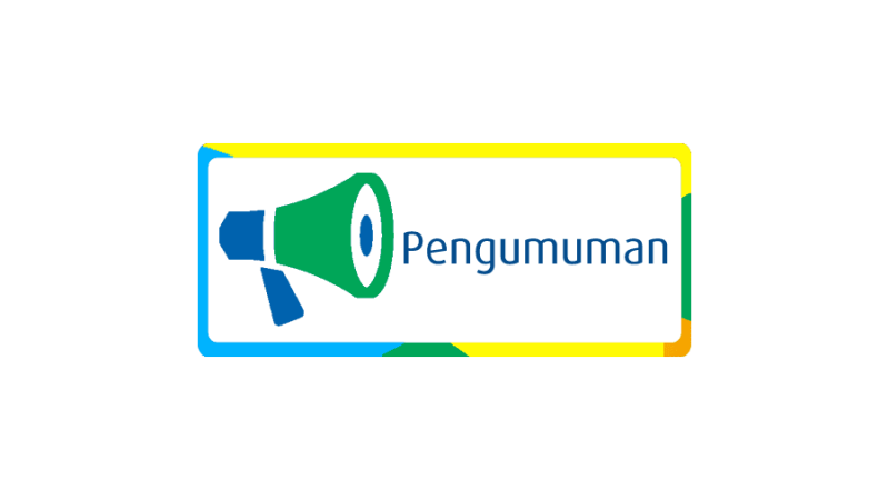 Seleksi Terbuka Jabatan Pimpinan Tinggi (JPT) Pratama Sekretaris Daerah Kabupaten Belitung Tahun 2025