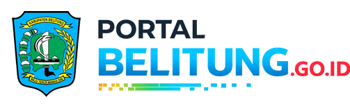 Pemerintah Kabupaten Belitung