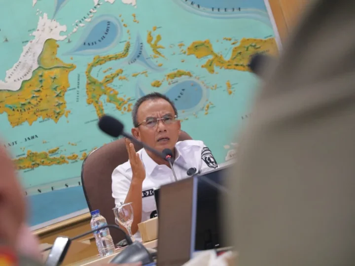 Atur Ulang Penyaluran Pertalite, SPBU di Belitung Bakal Berlakukan Pemisahan Hari Pengisian Untuk Roda 2 dan 4