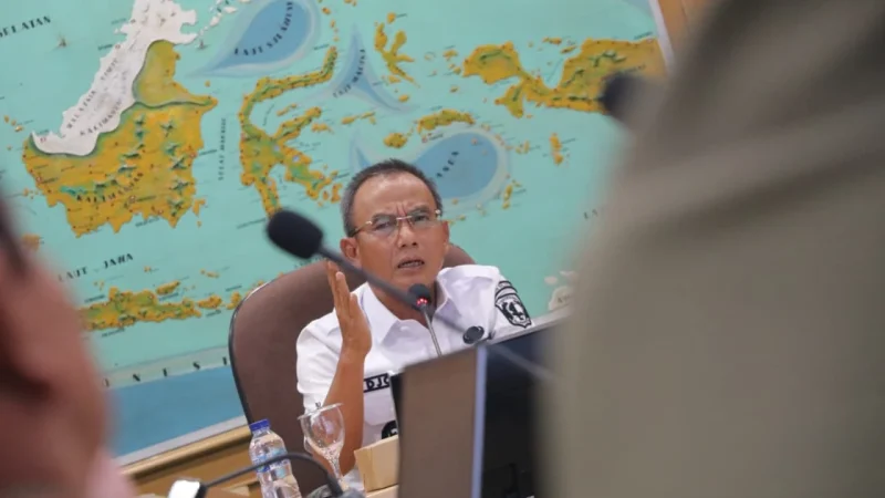 Atur Ulang Penyaluran Pertalite, SPBU di Belitung Bakal Berlakukan Pemisahan Hari Pengisian Untuk Roda 2 dan 4